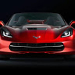 Meet your Posher, Dylan